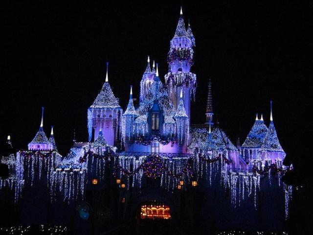 Grand Studio Montevrain - Disneyland Rer A 外观 照片